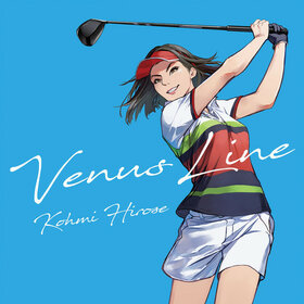 Venus Line.jpg