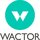 WACTOR logo.jpg