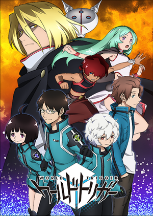 World Trigger New.png