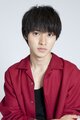 Yamazaki Kento.jpg