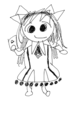 Yume moko.png