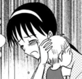 小妈妈介绍.png