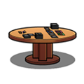 舰R-furniture s 55.png