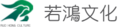 2020年12月23日 (三) 21:41的版本的缩略图