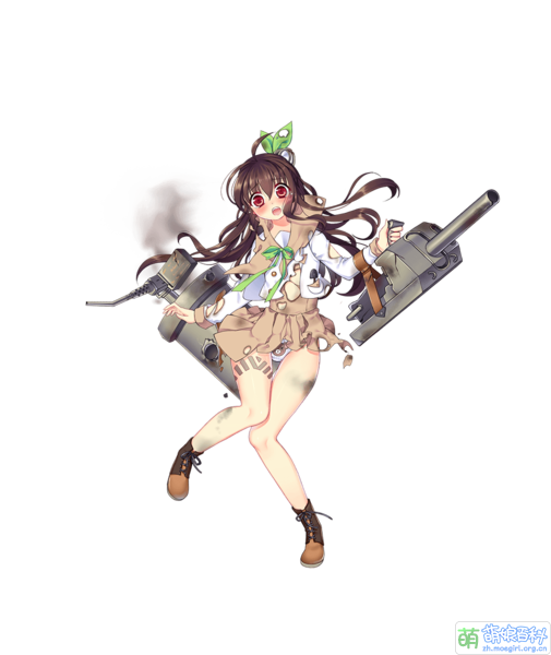 File:装甲少女 M37 大破.png