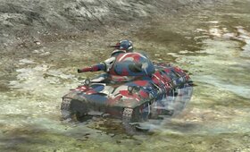 AMX40 wotb info.jpeg
