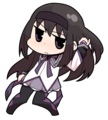 Akemi Homura by PAPA.png