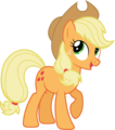 Applejack normal.png