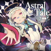 ArcSong astraltale.jpg