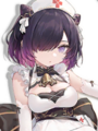 AzurLane icon jiaweisi.png