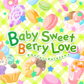 Baby Sweet Berry Love.png