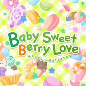Baby Sweet Berry Love.png