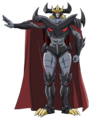 Dark King.png