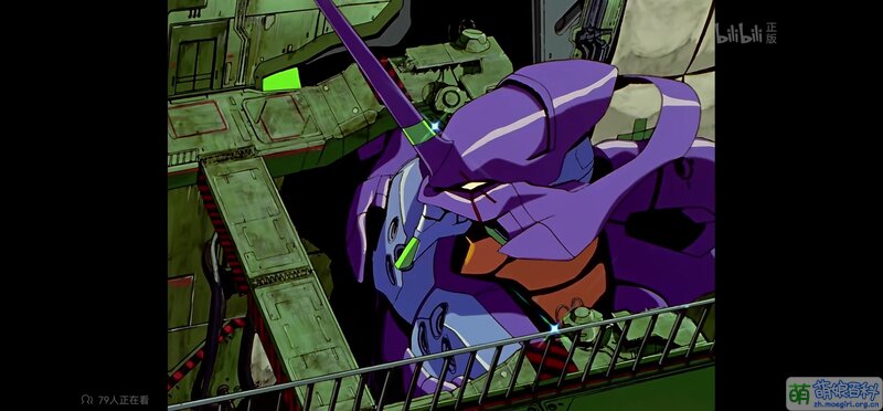 File:EVA-TV-EP01-20:18-BILIBILI.jpeg