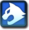 FEH Icon Class Blue Beast.png