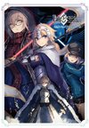 Fate Grand Order 电击漫画精选集 8.jpg