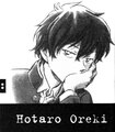 Hotaro Oreki-Conan-author monochrome.jpg