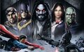 Injustice-Gods-Among-Us-Ultimate-Edition-characters.jpg