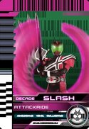 KamenRiderDecadeSlash.jpeg