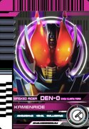 KamenRiderDen-O最终2.jpeg