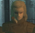 Liquid Snake.png