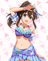 MILLION LIVE CLOSET! Reburn 佐竹美奈子.png