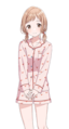 ManoFull-Pajama.png