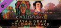 Maya & Gran Colombia Pack.jpg