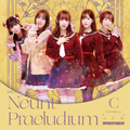 Neunt Praeludium (Last Bullet MIX) 3 cover.png