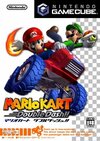 Nintendo GameCube JP - Mario Kart Double Dash!!.jpg