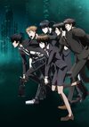 PSYCHO-PASS 1 new VS.jpg