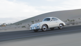 Porsche 356a 1600 super fh5.png