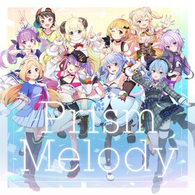 PrismMelodyCover01.jpg