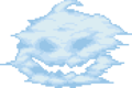 Pumpking cloud.webp