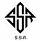 S.S.R logo.jpg