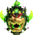 SMBW Bowser wonder.png