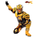 Satria Harimau Torga.webp