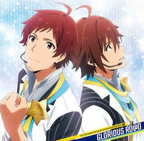 THE IDOLM@STER SideM ANIMATION PROJECT 08 "GLORIOUS RO@D".jpg
