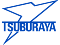 Tsuburaya logo.png