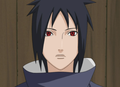 Uchiha Izuna.png