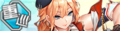 Warship Girls icon 243.png