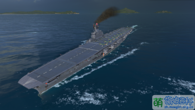 Wows taiho1.png