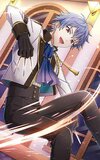 文アル里见弴-装像-紫电ト青岚ノ演舞-Lv3.jpg