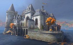 1 images game maps pages maps images chateau-guillard.jpg
