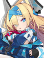 AzurLane icon simoli.png