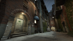 Csgo-cs-backalley.png