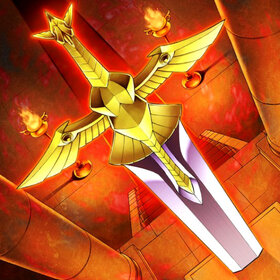 Divine Sword - Phoenix Blade.jpg