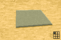 Dune II Small Concrete Slab.png