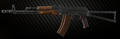 EFT AKS74N.png