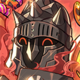 Equip icon harlot surtr.png